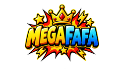 game online bola tangkas